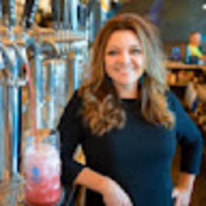 Meet your Posher, Cayla
